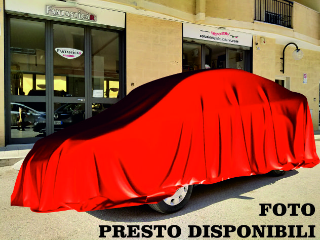 FIAT Grande Punto 1.3 Diesel – 2007